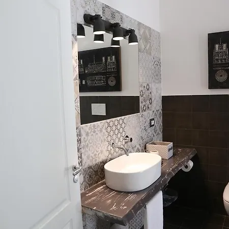 Dimi House 2* Lecce