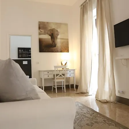 Dimi House Bed & Breakfast