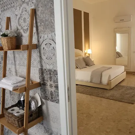 Bed & Breakfast Dimi House
