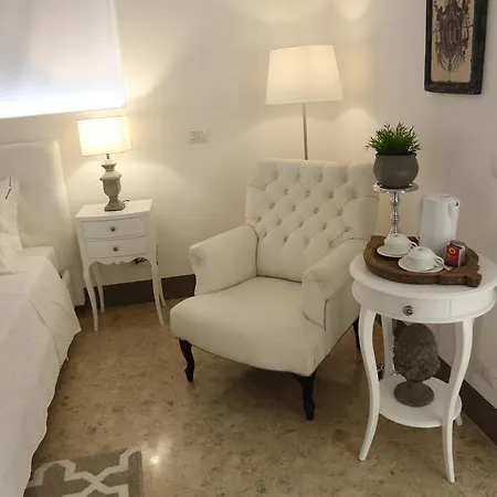 Bed & Breakfast Dimi House