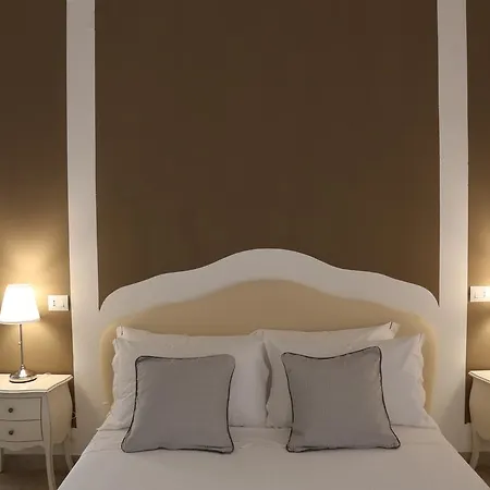 Bed & Breakfast Dimi House Lecce