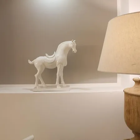 Dimi House 4* Λέτσε