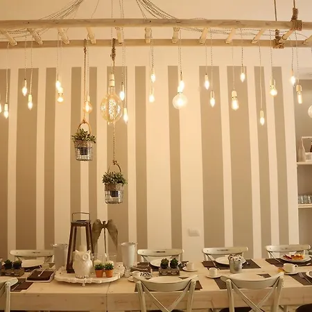 Dimi House 2*