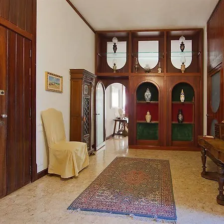 Dimi House Lecce