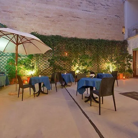 Bed & Breakfast Dimi House 2*